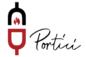 logo portici