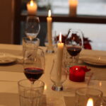 wines portici
